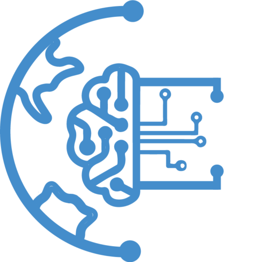 cropped-logo de la Silicon Valley