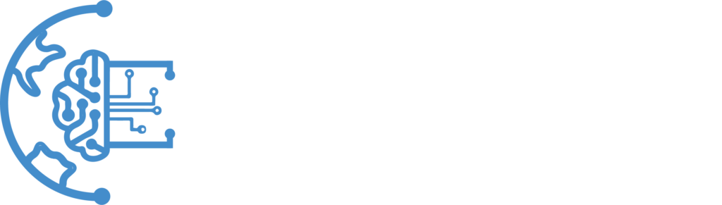 logo de la Silicon Valley