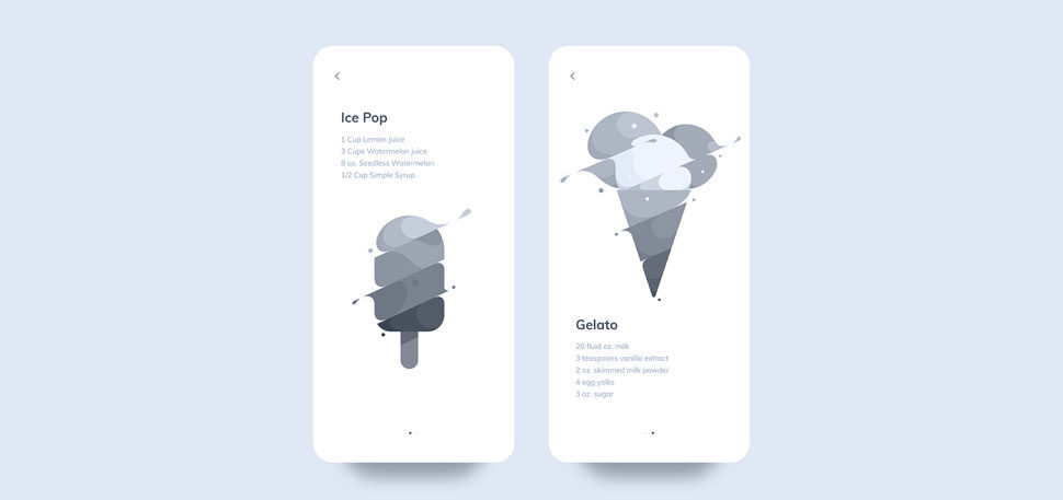 Digital Ecommerce App