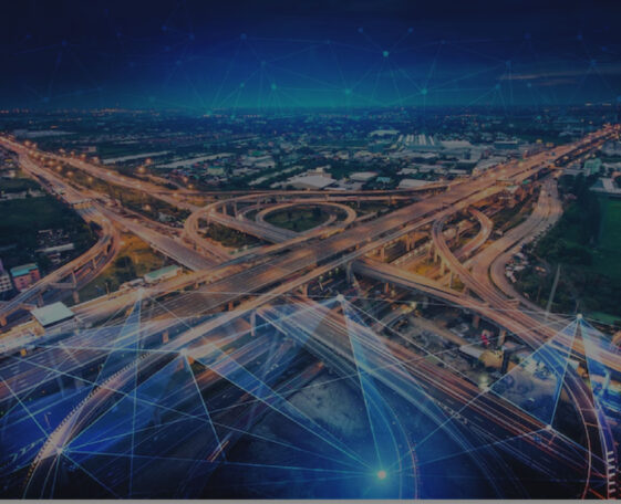 Infrastructure