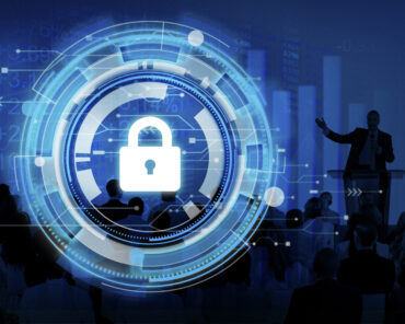 Cloud Computing et Solutions de Sauvegarde :