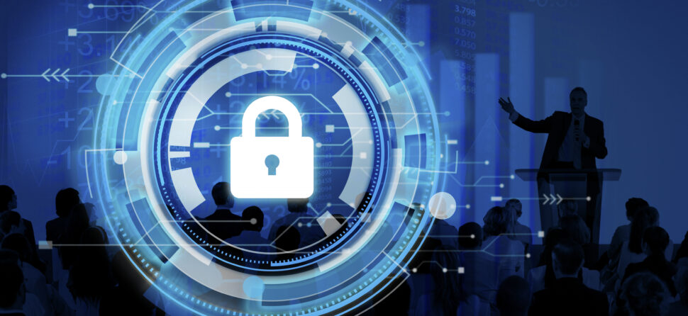 Cloud Computing et Solutions de Sauvegarde :