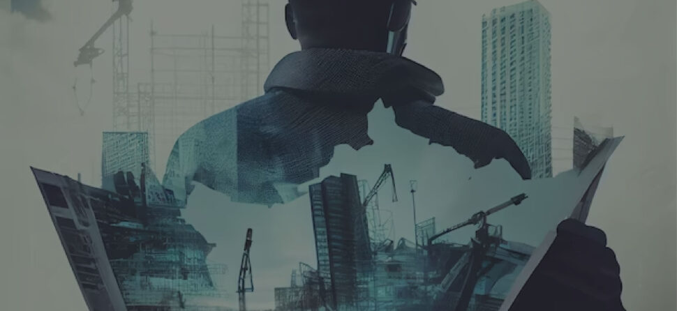 Cybersécurité et Infrastructure IT :
