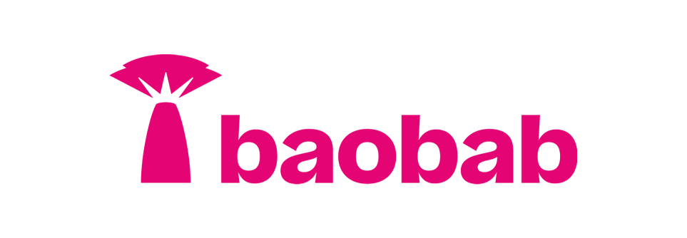 Baobab_Logo_RGB_Rubine.png