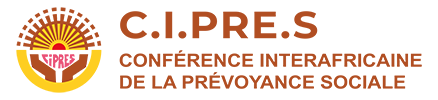 logo Cipres