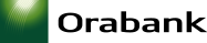 logo Orabank