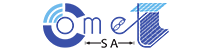 logo cometAfrique