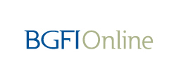 logo_bgfionline