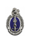 logo Gendarmerie