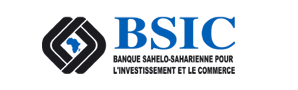 logo-bsic