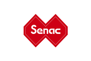 logo-senac-old