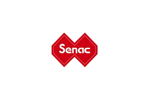 logo-senac-old-removebg-preview